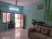 2 BHK Apartment in Nacharam for resale East Hyderabad....