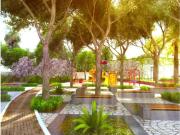 2 BHK Apartment in Nacharam for resale East Hyderabad....