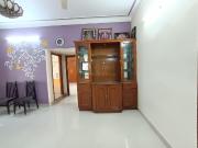 2 BHK Apartment in Nacharam for resale East Hyderabad....
