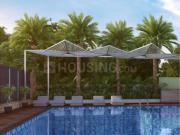 2 BHK Apartment in Nacharam for resale East Hyderabad....