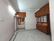 2 BHK Apartment in Nacharam for resale East Hyderabad....