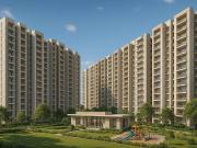 2 BHK Apartment in Nacholi for resale Faridabad. The...