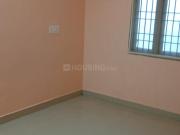 2 BHK Apartment in Thiruneermalai for rent...