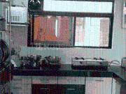 2 BHK Apartment in Ramanmala for resale Kolhapur. The...