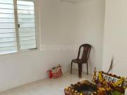 2 BHK Apartment in Nagaraja Puram for rent Coimbatore....