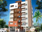 2 BHK Apartment in Nagaram Ranga Reddy District for...