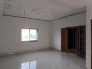 2 BHK Apartment in Nagaram Ranga Reddy District for...