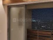 2 BHK Apartment in Nagasandra for rent Bangalore. The...