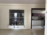 2 BHK Apartment in Nagasandra, Bengaluru North for rent...