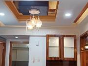 2 BHK Apartment in Nagasandra, Bengaluru North for rent...