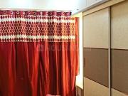 2 BHK Apartment in Nagasandra, Bengaluru North for rent...