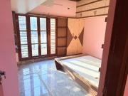 2 BHK Apartment in Nagasandra, Bengaluru North for rent...