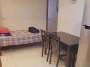 2 BHK Apartment in Nagasandra for resale Bangalore. The...