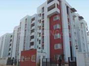 2 BHK Apartment in Nagavara for rent Bangalore. The...