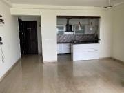 2 BHK Apartment in Nagavara for rent Bangalore. The...