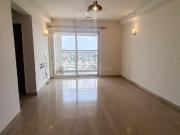 2 BHK Apartment in Nagavara for rent Bangalore. The...