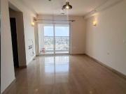 2 BHK Apartment in Nagavara for rent Bangalore. The...