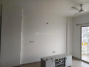 2 BHK Apartment in Nagavara for rent Bengaluru. The...
