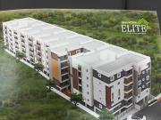 2 BHK Apartment in Nagavara for resale North Bangalore....