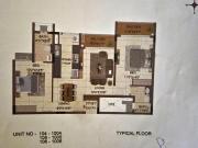 2 BHK Apartment in Nagavara for resale Bengaluru. The...