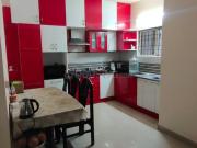 2 BHK Apartment in Nagavara for resale North Bangalore....