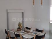 2 BHK Apartment in Nagavara for resale North Bangalore....