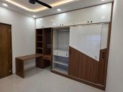 2 BHK Apartment in Nagegowdanapalya for rent Bangalore....