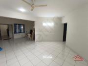 2 BHK Apartment in Nagegowdanapalya for resale South...