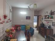 2 BHK Apartment in Nagegowdanapalya for resale...