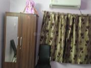 2 BHK Apartment in Nagerbazar for rent Kolkata. The...