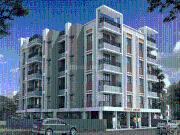 2 BHK Apartment in Nagerbazar for resale Kolkata. The...