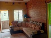 2 BHK Apartment in Nagerbazar for resale Kolkata. The...