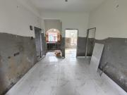 2 BHK Apartment in Nagerbazar for resale Kolkata. The...