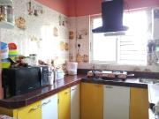 2 BHK Apartment in Nagerbazar for resale Kolkata. The...