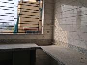 2 BHK Apartment in Nagerbazar for resale Kolkata. The...