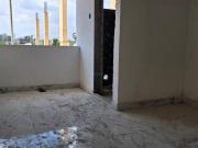 2 BHK Apartment in Nagerbazar for resale Kolkata. The...