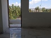 2 BHK Apartment in Nagerbazar for resale Kolkata. The...