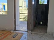 2 BHK Apartment in Nagerbazar for resale Kolkata. The...