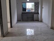 2 BHK Apartment in Nagerbazar for resale Kolkata. The...