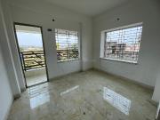 2 BHK Apartment in Nagerbazar for resale Kolkata. The...