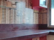 2 BHK Apartment in Nagerbazar for resale Kolkata. The...