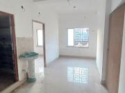 2 BHK Apartment in Nagerbazar for resale Kolkata. The...