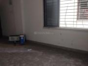 2 BHK Apartment in Nagerbazar for resale Kolkata. The...