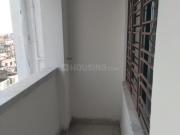 2 BHK Apartment in Nagerbazar for resale Kolkata. The...