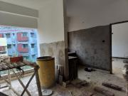 2 BHK Apartment in Nagerbazar for resale Kolkata. The...
