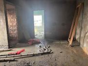 2 BHK Apartment in Nagerbazar for resale Kolkata. The...