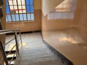 2 BHK Apartment in Nagerbazar for resale Kolkata. The...