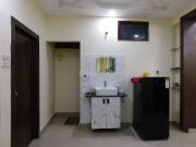 2 BHK Apartment in Nagole for resale East Hyderabad. The...
