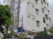 2 BHK Apartment in Nagole for resale East Hyderabad. The...