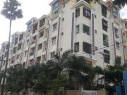 2 BHK Apartment in Nagole for resale East Hyderabad. The...